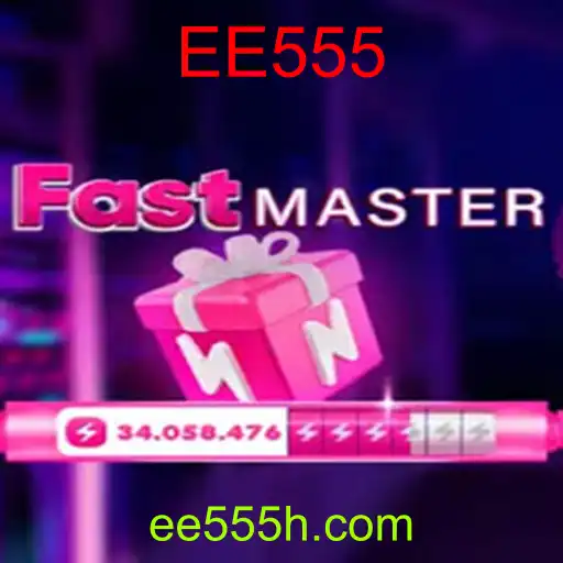 FastMaster