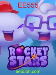 RocketStars