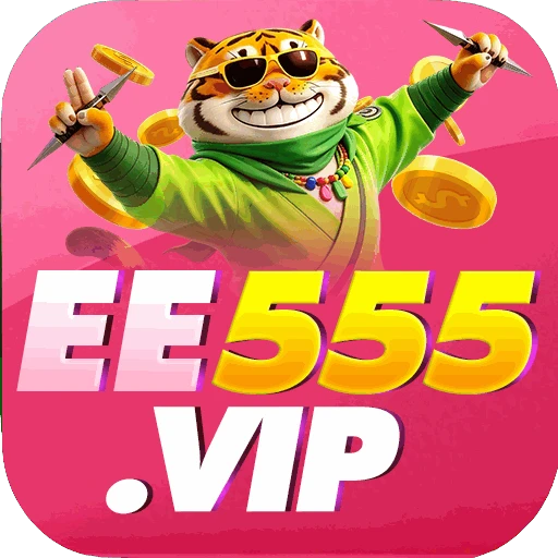 EE555-Site Oficial com PIX Logo